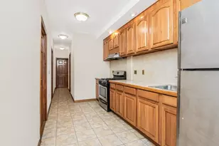 21-62 24th St, Astoria, NY 11105 - Photo 24