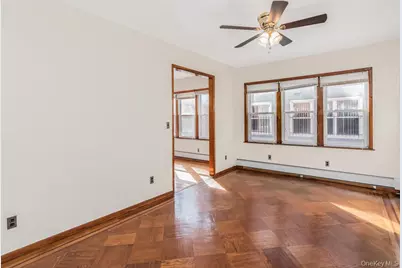 2162 24th Street, Astoria, NY 11105 - Photo 6