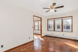 21-62 24th St, Astoria, NY 11105 - Photo 6