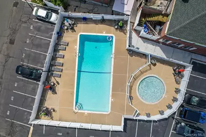 3530 Long Beach Road #44, Oceanside, NY 11572 - Photo 16