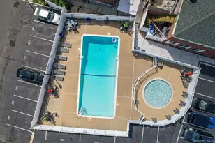 3530 Long Beach Rd, Oceanside, NY 11572 - Photo 16