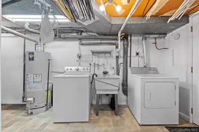 3530 Long Beach Road #44, Oceanside, NY 11572 - Photo 14