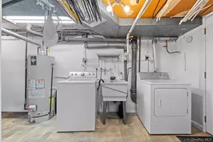 3530 Long Beach Rd, Oceanside, NY 11572 - Photo 14