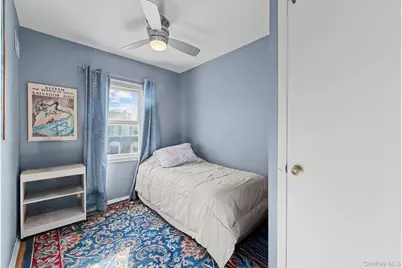 3530 Long Beach Road #44, Oceanside, NY 11572 - Photo 10