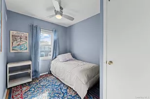 3530 Long Beach Rd, Oceanside, NY 11572 - Photo 10