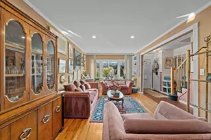 3530 Long Beach Rd, Oceanside, NY 11572 - Photo 4