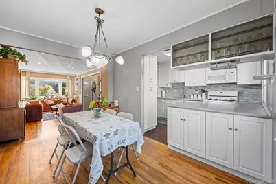 3530 Long Beach Road #44, Oceanside, NY 11572 - Photo 6