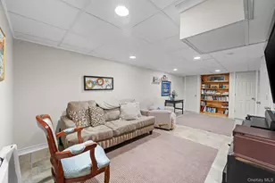 3530 Long Beach Rd, Oceanside, NY 11572 - Photo 12