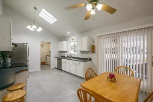 8 Shelley Ct, Middle Island, NY 11953 - Photo 8