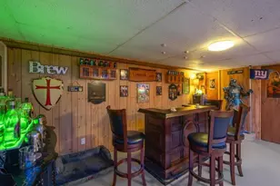 8 Shelley Ct, Middle Island, NY 11953 - Photo 20