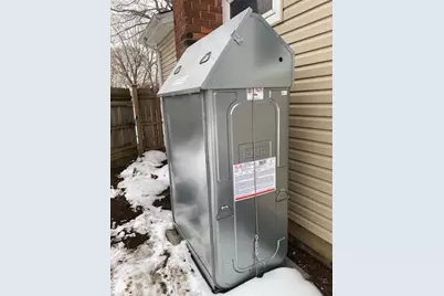 8 Shelley Court, Middle Island, NY 11953 - Photo 28