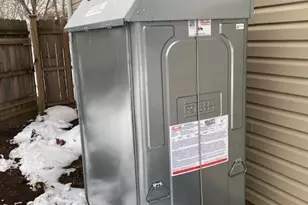 8 Shelley Ct, Middle Island, NY 11953 - Photo 28