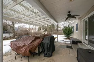 8 Shelley Ct, Middle Island, NY 11953 - Photo 24