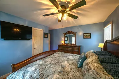 8 Shelley Court, Middle Island, NY 11953 - Photo 14