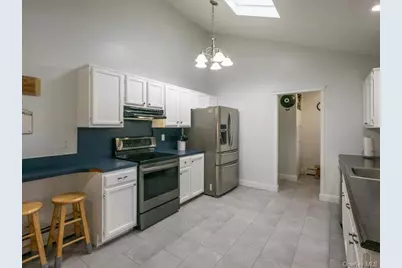 8 Shelley Court, Middle Island, NY 11953 - Photo 10