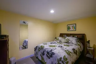 8 Shelley Ct, Middle Island, NY 11953 - Photo 18