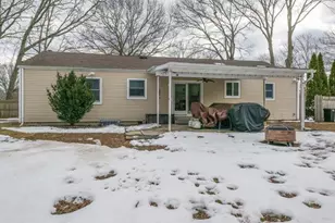 8 Shelley Ct, Middle Island, NY 11953 - Photo 22