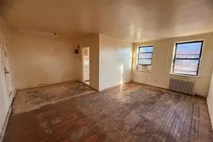 47-22 215th Pl, Bayside, NY 11361 - Photo 2