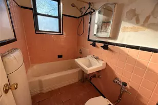 47-22 215th Pl, Bayside, NY 11361 - Photo 8