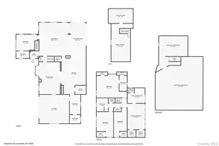 2 Wynmor Rd, Scarsdale, NY 10583 - Photo 38