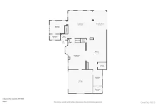 2 Wynmor Rd, Scarsdale, NY 10583 - Photo 34