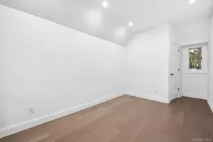 2 Wynmor Rd, Scarsdale, NY 10583 - Photo 28