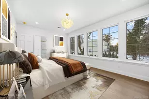 2 Wynmor Rd, Scarsdale, NY 10583 - Photo 20