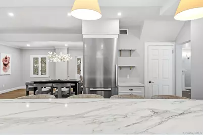 2 Wynmor Road, Scarsdale, NY 10583 - Photo 8