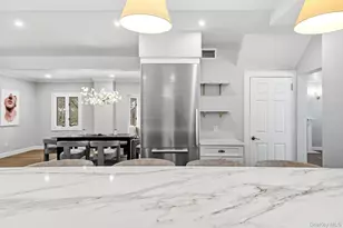 2 Wynmor Rd, Scarsdale, NY 10583 - Photo 8