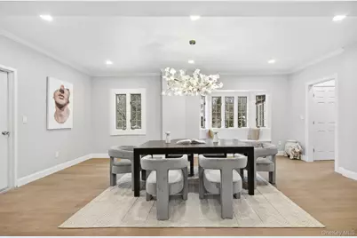 2 Wynmor Road, Scarsdale, NY 10583 - Photo 14