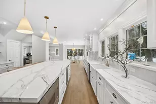 2 Wynmor Rd, Scarsdale, NY 10583 - Photo 10