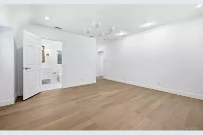 2 Wynmor Road, Scarsdale, NY 10583 - Photo 26