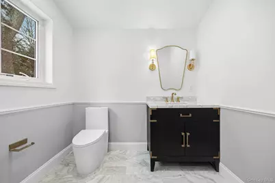 2 Wynmor Road, Scarsdale, NY 10583 - Photo 18