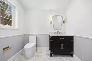 2 Wynmor Rd, Scarsdale, NY 10583 - Photo 18