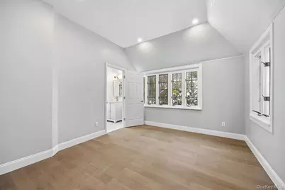 2 Wynmor Road, Scarsdale, NY 10583 - Photo 16