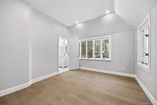 2 Wynmor Rd, Scarsdale, NY 10583 - Photo 16