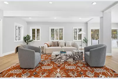 2 Wynmor Road, Scarsdale, NY 10583 - Photo 4