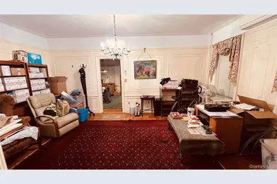 4306 56th Street #2 Family, Woodside, NY 11377 - Photo 4