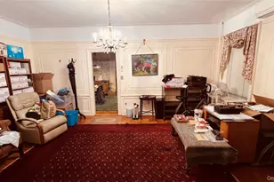 43-06 56th St, Woodside, NY 11377 - Photo 4