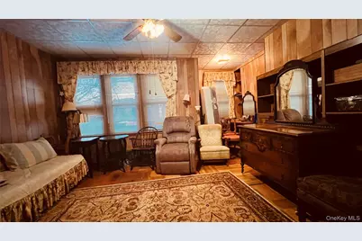 4306 56th Street #2 Family, Woodside, NY 11377 - Photo 14