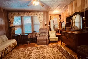 43-06 56th St, Woodside, NY 11377 - Photo 14