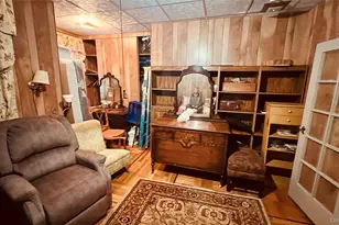 43-06 56th St, Woodside, NY 11377 - Photo 12