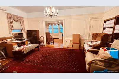 4306 56th Street #2 Family, Woodside, NY 11377 - Photo 6