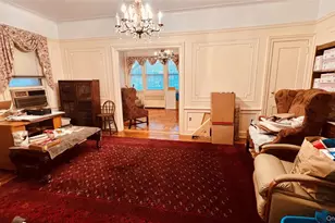 43-06 56th St, Woodside, NY 11377 - Photo 6