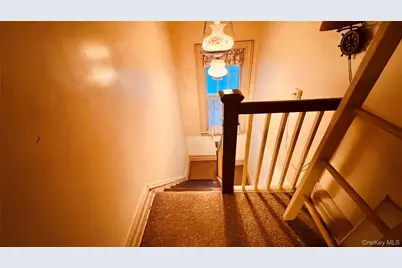 4306 56th Street #2 Family, Woodside, NY 11377 - Photo 18