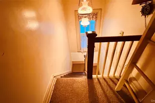 43-06 56th St, Woodside, NY 11377 - Photo 18