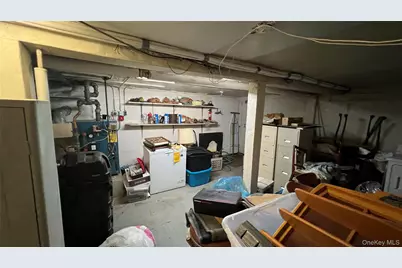 4306 56th Street #2 Family, Woodside, NY 11377 - Photo 10