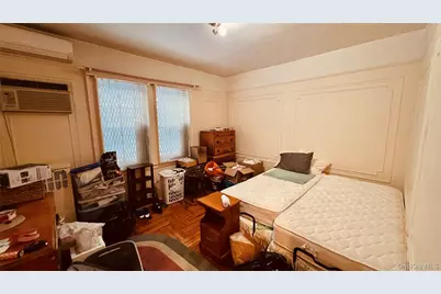 4306 56th Street #2 Family, Woodside, NY 11377 - Photo 8