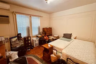 43-06 56th St, Woodside, NY 11377 - Photo 8