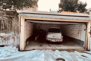 43-06 56th St, Woodside, NY 11377 - Photo 28